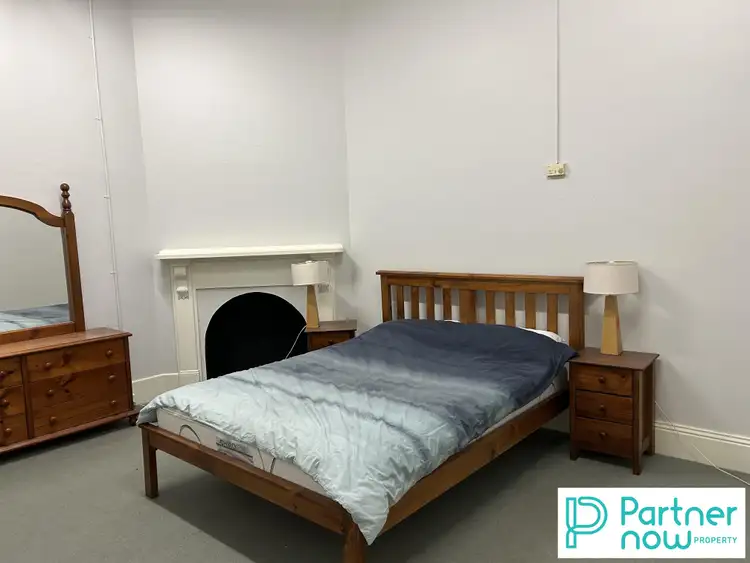 Fifth view of Homely apartment listing, 467A Peel Street, Tamworth NSW 2340