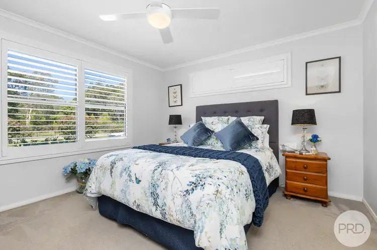 Sixth view of Homely house listing, 73/536 Gan Gan Road, One Mile NSW 2316