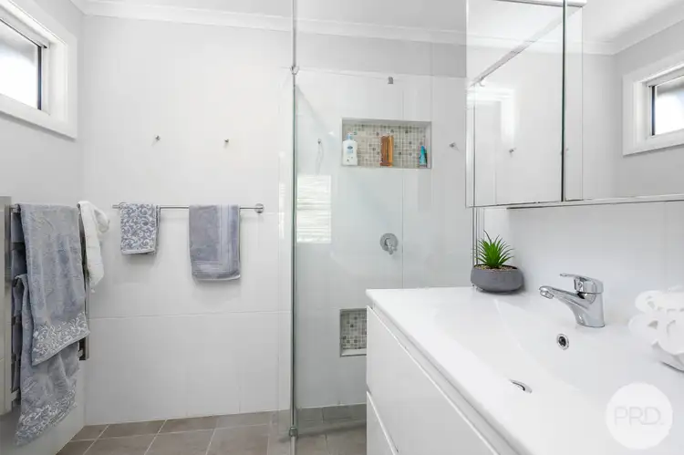 Seventh view of Homely house listing, 73/536 Gan Gan Road, One Mile NSW 2316