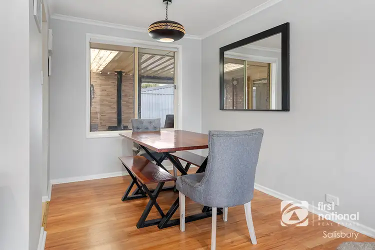 Fourth view of Homely house listing, 8 Bywaters Avenue, Willaston SA 5118