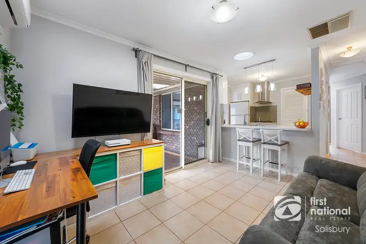 Fifth view of Homely house listing, 8 Bywaters Avenue, Willaston SA 5118