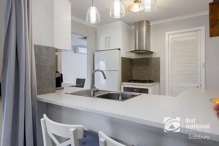 Seventh view of Homely house listing, 8 Bywaters Avenue, Willaston SA 5118