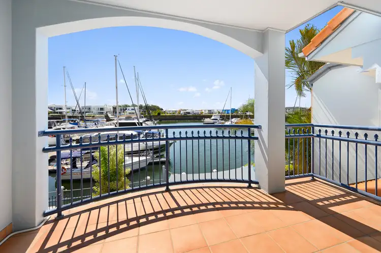 58 John Lund Drive