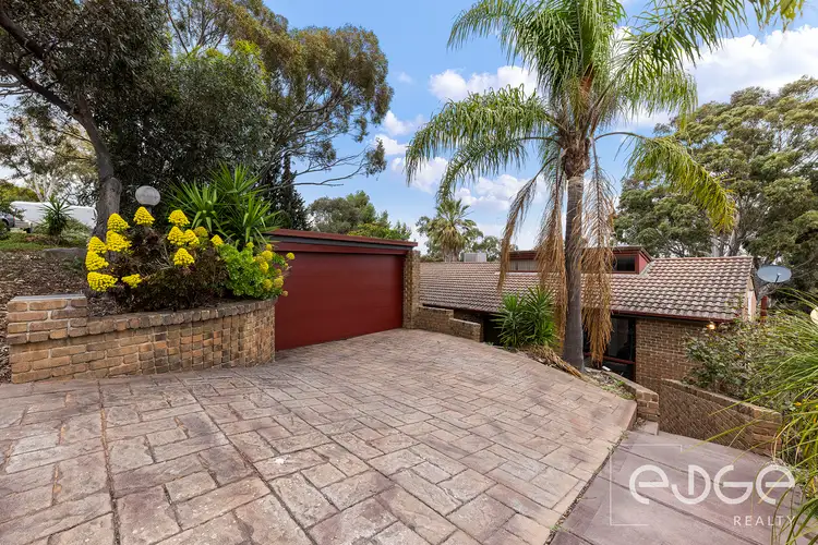 9 Brooker Drive, Hillbank SA 5112