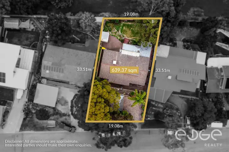 Second view of Homely house listing, 9 Brooker Drive, Hillbank SA 5112