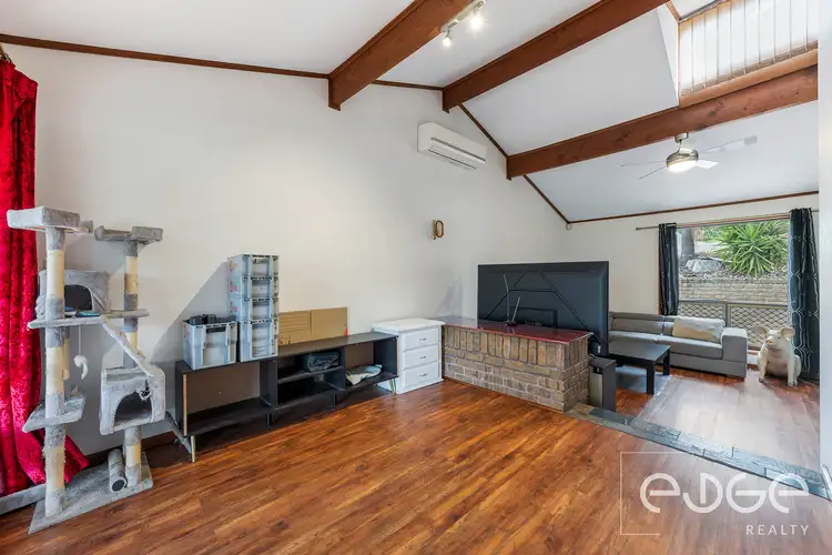 Sixth view of Homely house listing, 9 Brooker Drive, Hillbank SA 5112