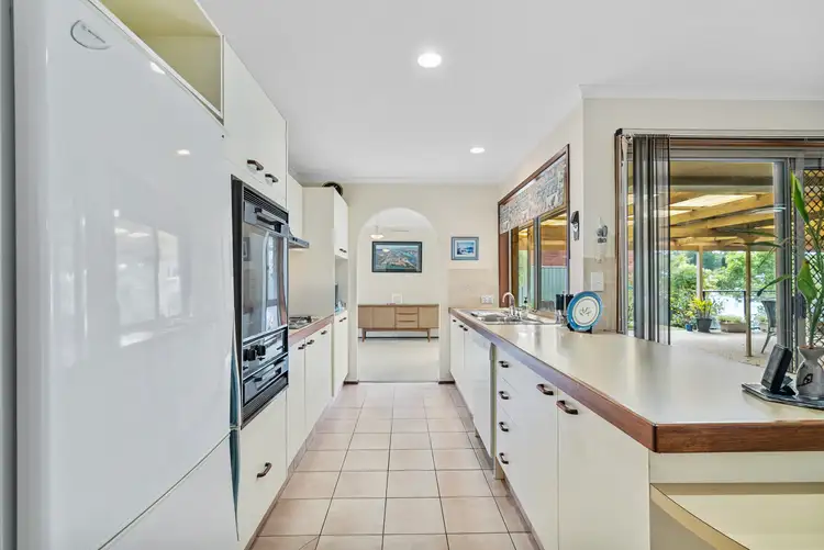 Sixth view of Homely house listing, 41 Plover Place, Tweed Heads West NSW 2485