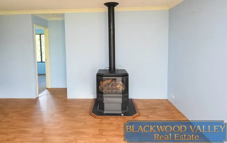 Seventh view of Homely house listing, 32 Balmoral Drive, Bridgetown WA 6255
