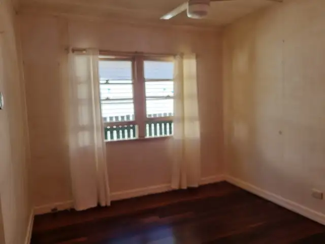 Fourth view of Homely house listing, 41 Joseph Street, Margate QLD 4019