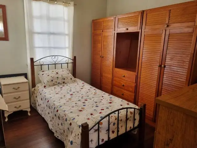 Sixth view of Homely house listing, 41 Joseph Street, Margate QLD 4019