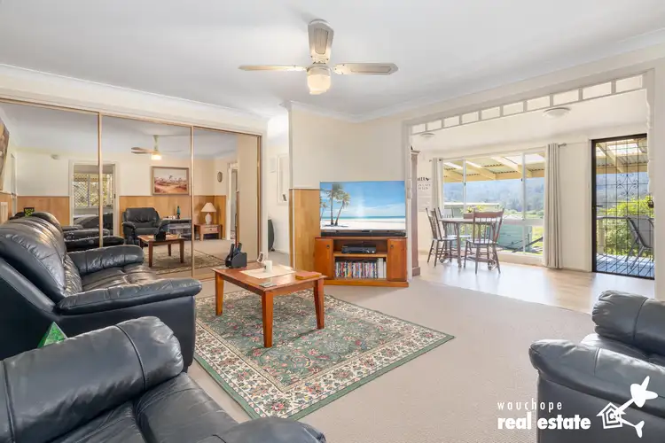 116 Kindee Road, Kindee NSW 2446