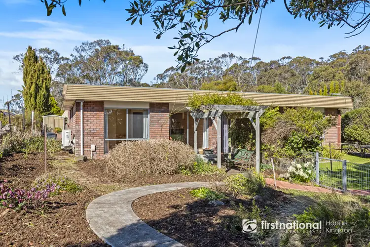638 Nelson Road