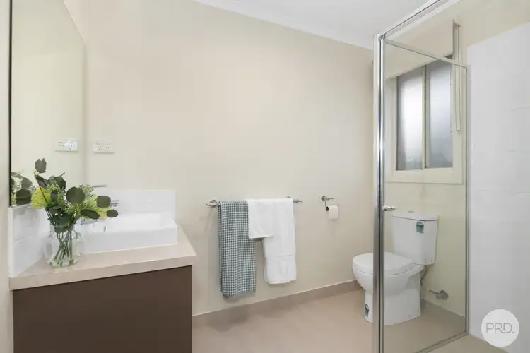 Fourth view of Homely house listing, 25 Grand Junction Drive, Miners Rest VIC 3352