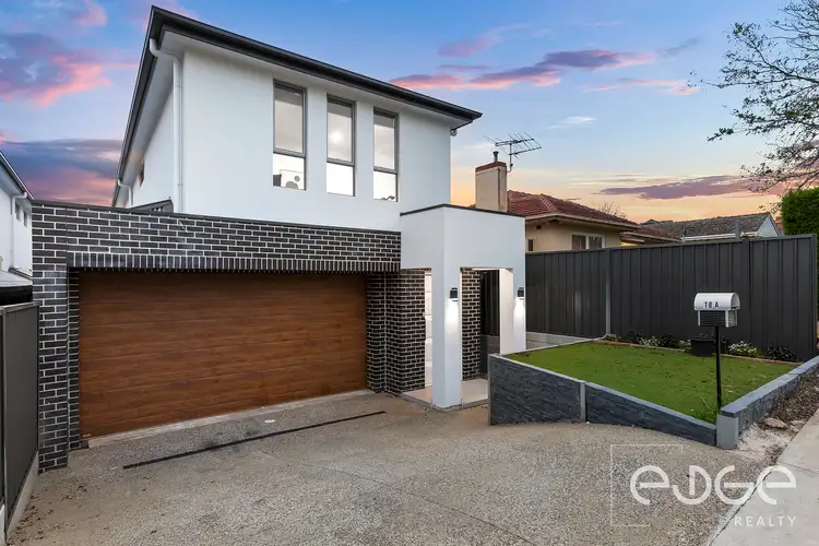 18a Taunton Avenue, Enfield SA 5085