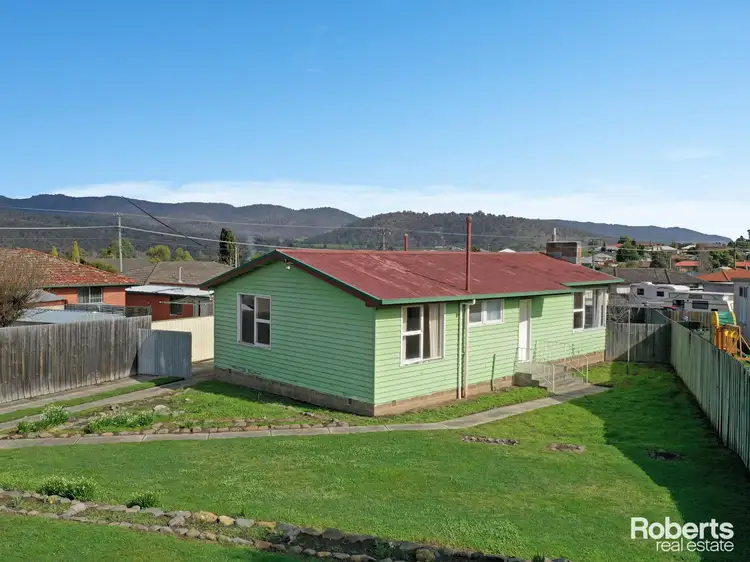 Main view of Homely house listing, 5 Phillips Avenue, New Norfolk TAS 7140