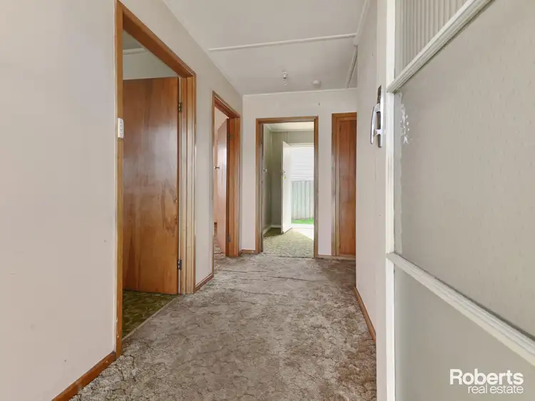 Third view of Homely house listing, 5 Phillips Avenue, New Norfolk TAS 7140
