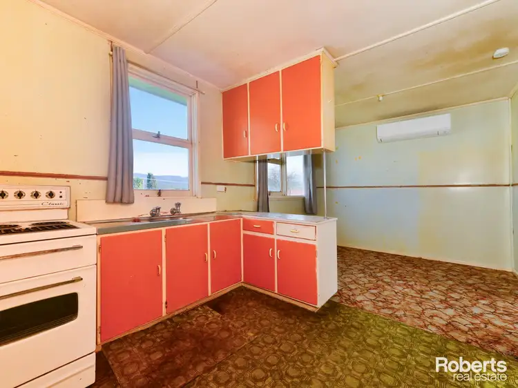 Fourth view of Homely house listing, 5 Phillips Avenue, New Norfolk TAS 7140