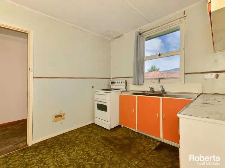 Fifth view of Homely house listing, 5 Phillips Avenue, New Norfolk TAS 7140