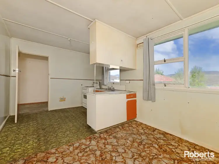 Sixth view of Homely house listing, 5 Phillips Avenue, New Norfolk TAS 7140
