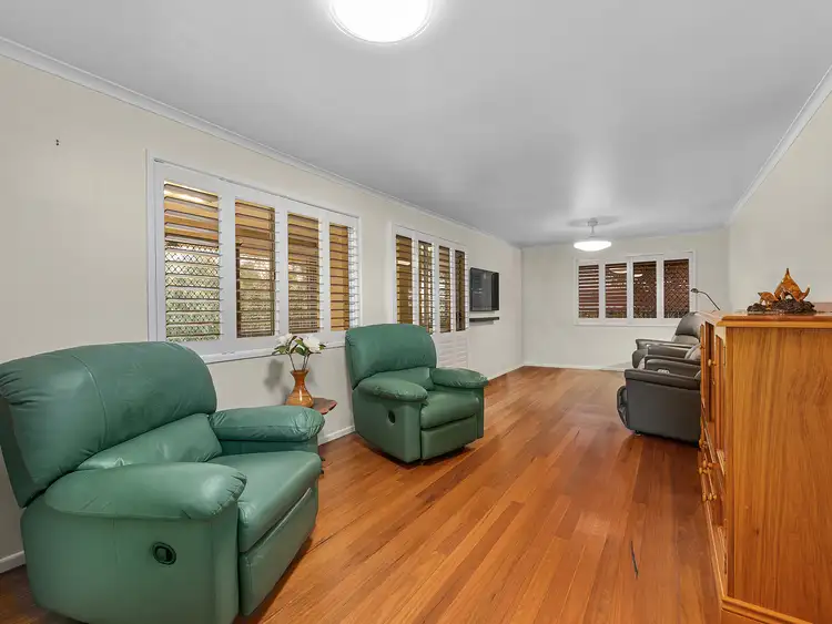 Sixth view of Homely house listing, 73 Melrose Drive, Flinders View QLD 4305