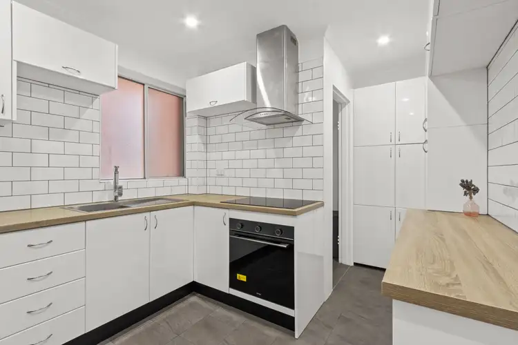 Third view of Homely unit listing, 1/22 High Street, Carlton NSW 2218