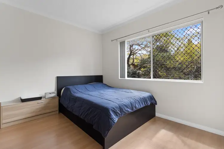 Sixth view of Homely unit listing, 1/22 High Street, Carlton NSW 2218