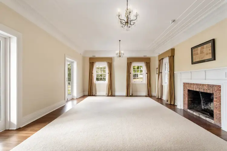 Fourth view of Homely other listing, 698 Port Hacking Road, Dolans Bay NSW 2229