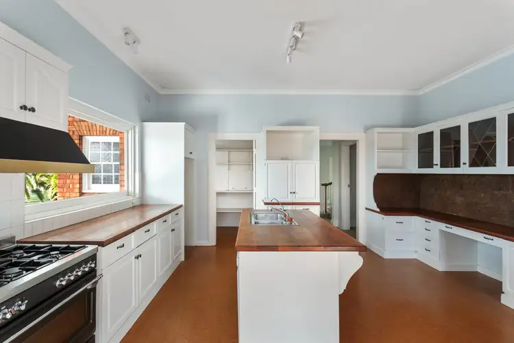 Fifth view of Homely other listing, 698 Port Hacking Road, Dolans Bay NSW 2229
