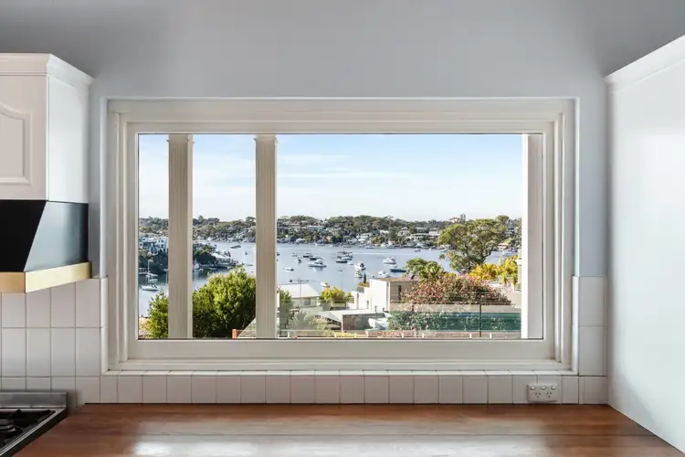 Sixth view of Homely other listing, 698 Port Hacking Road, Dolans Bay NSW 2229