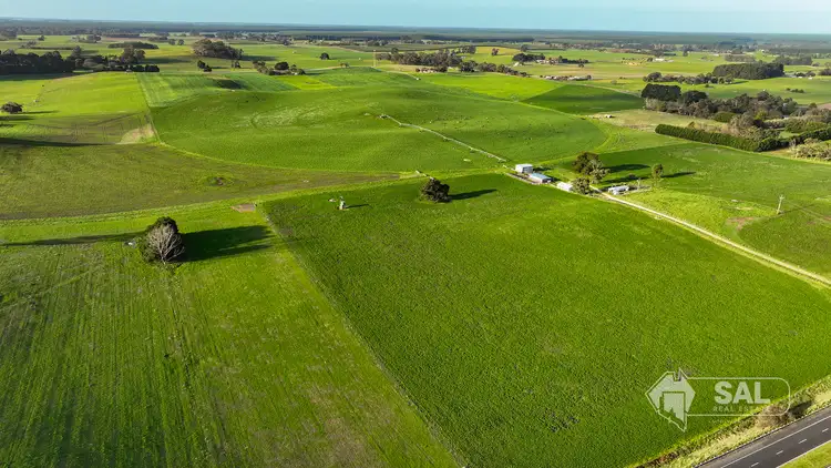 Sixth view of Homely rural property listing, 29706 Princes Highway, Glenburnie SA 5291