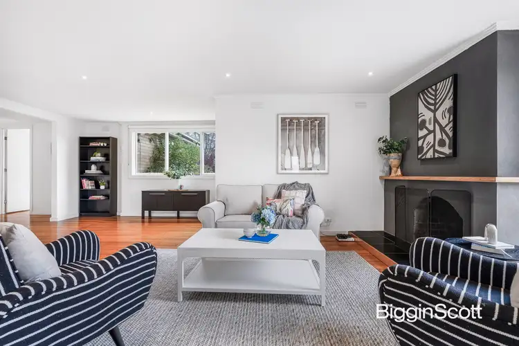Second view of Homely house listing, 16 Westerfield Drive, Notting Hill VIC 3168