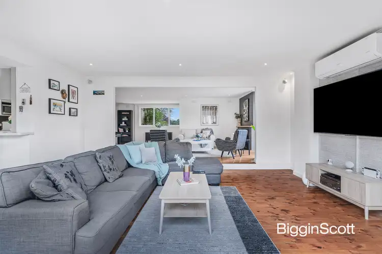 Third view of Homely house listing, 16 Westerfield Drive, Notting Hill VIC 3168