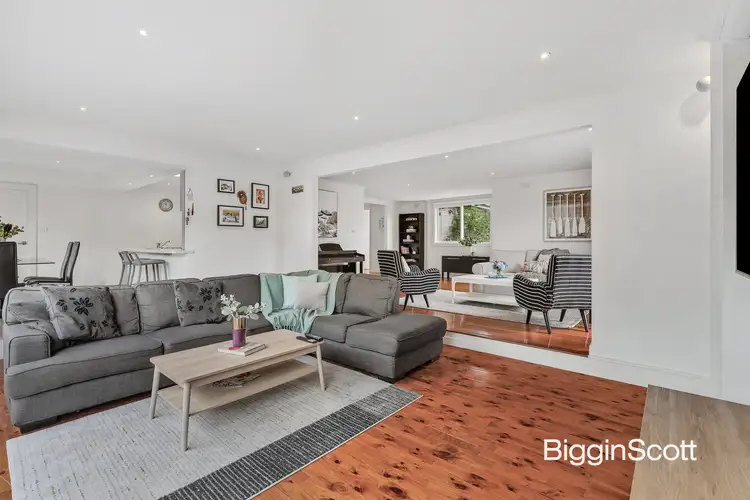 Fourth view of Homely house listing, 16 Westerfield Drive, Notting Hill VIC 3168