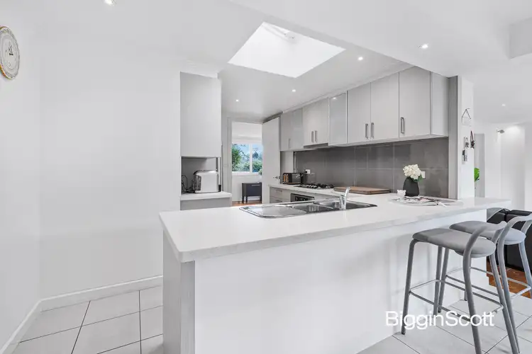 Fifth view of Homely house listing, 16 Westerfield Drive, Notting Hill VIC 3168