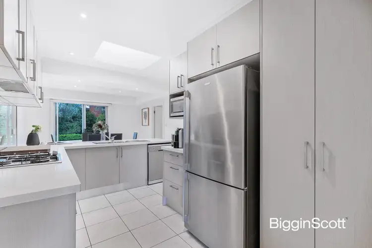 Sixth view of Homely house listing, 16 Westerfield Drive, Notting Hill VIC 3168