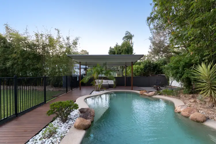 Second view of Homely house listing, 24 Tombondan Crescent, Ferny Hills QLD 4055