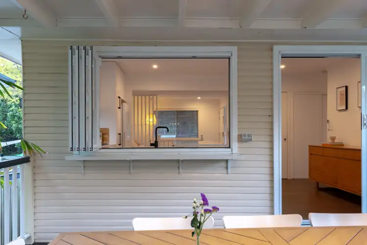 Fifth view of Homely house listing, 24 Tombondan Crescent, Ferny Hills QLD 4055