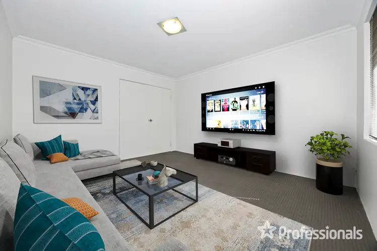 Seventh view of Homely house listing, 1 Graphite Street, Yanchep WA 6035