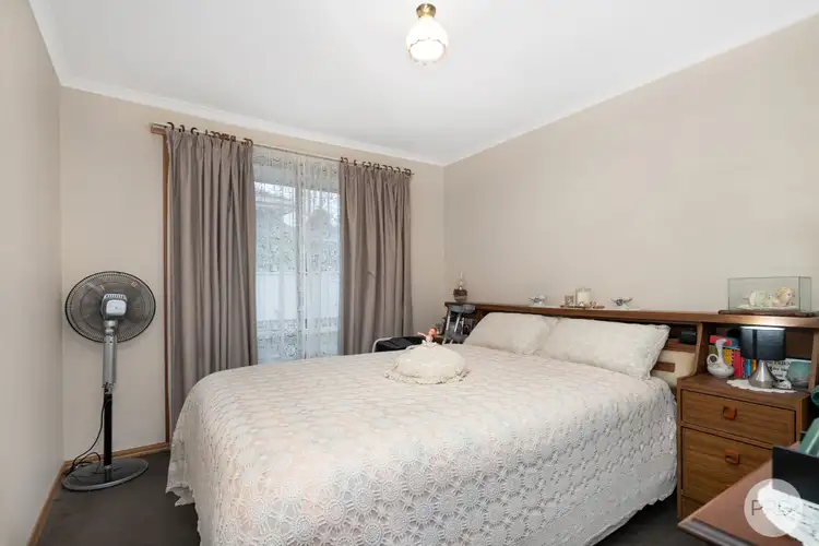Fifth view of Homely unit listing, 1/9 Margaret Avenue, Ballarat North VIC 3350