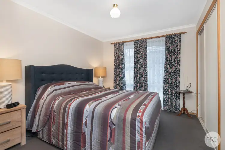 Sixth view of Homely unit listing, 1/9 Margaret Avenue, Ballarat North VIC 3350