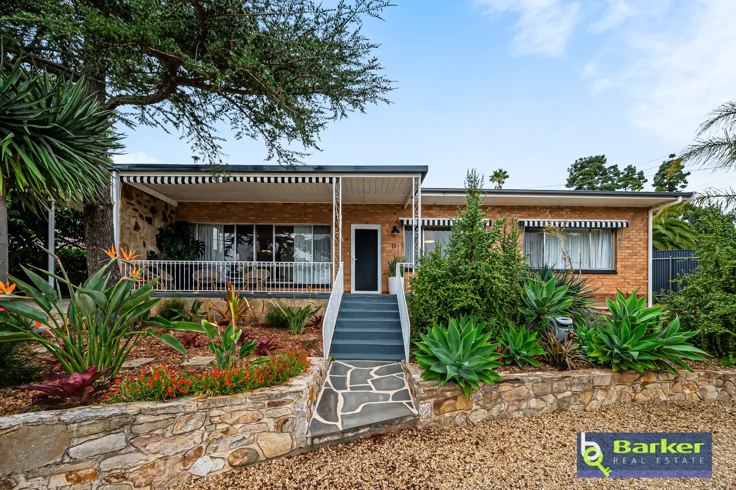 Main view of Homely house listing, 13 Blanch Street, Gawler East SA 5118