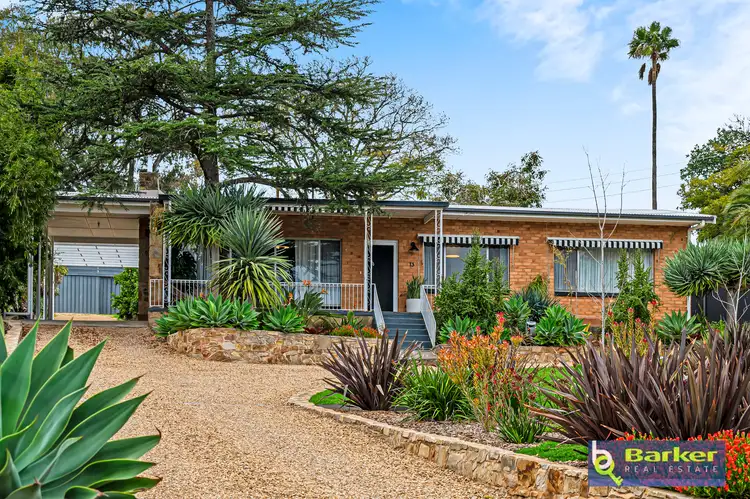 Third view of Homely house listing, 13 Blanch Street, Gawler East SA 5118