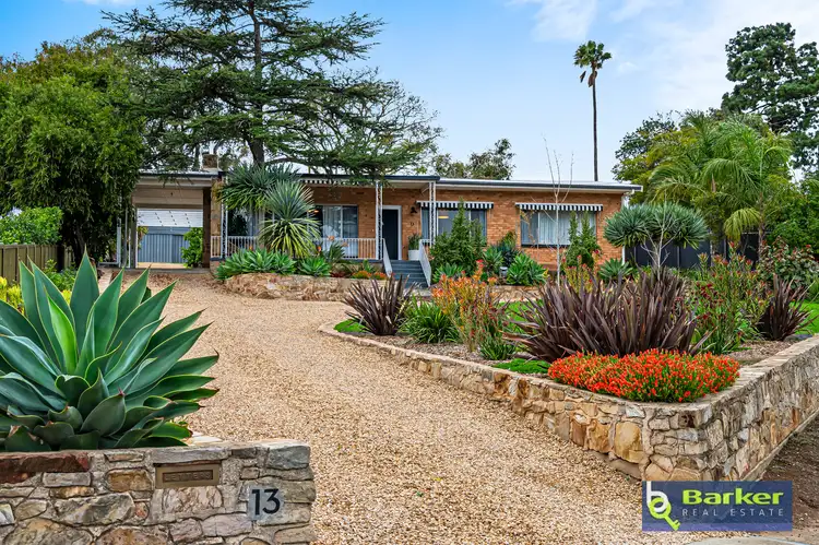 Fourth view of Homely house listing, 13 Blanch Street, Gawler East SA 5118