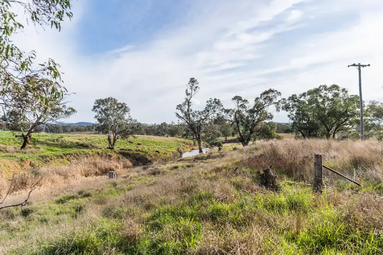 Third view of Homely rural property listing, 384 Yellowbox Road, Manildra NSW 2865