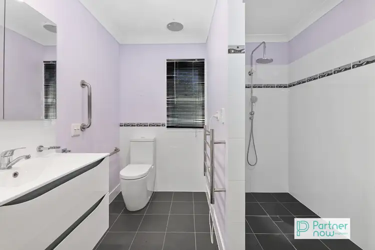 Fifth view of Homely house listing, 78 Gill Street, Nundle NSW 2340