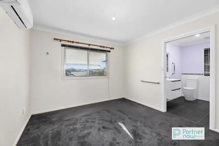 Sixth view of Homely house listing, 78 Gill Street, Nundle NSW 2340