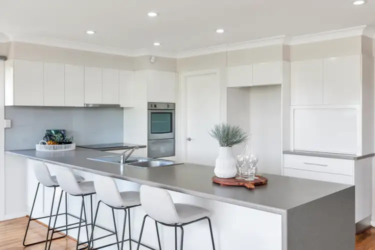 Fourth view of Homely house listing, 110 Humphreys Road, Kincumber South NSW 2251