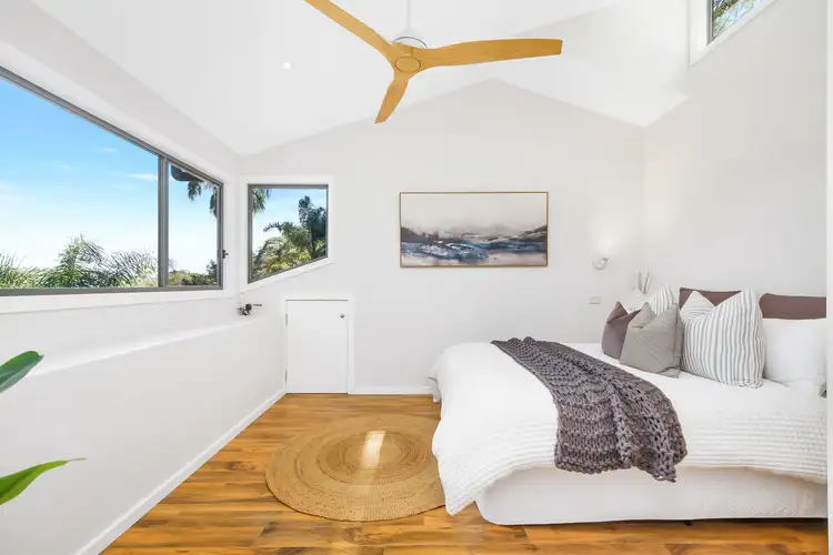 Fifth view of Homely house listing, 110 Humphreys Road, Kincumber South NSW 2251