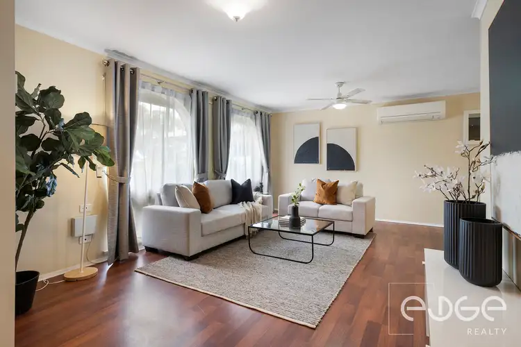 Third view of Homely house listing, 6 Daly Street, Evanston Gardens SA 5116