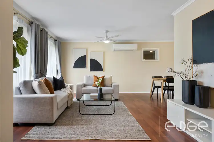 Fourth view of Homely house listing, 6 Daly Street, Evanston Gardens SA 5116